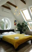 Туры в отель Kompleks Apartamentov Raushen Туры в отель Kompleks Apartamentov Raushen