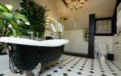 Туры в отель Kompleks Apartamentov Raushen Туры в отель Kompleks Apartamentov Raushen