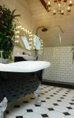 Туры в отель Kompleks Apartamentov Raushen Туры в отель Kompleks Apartamentov Raushen