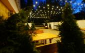 Туры в отель Kompleks Apartamentov Raushen Туры в отель Kompleks Apartamentov Raushen