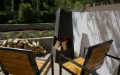 Туры в отель Kompleks Apartamentov Raushen Туры в отель Kompleks Apartamentov Raushen