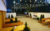 Туры в отель Kompleks Apartamentov Raushen Туры в отель Kompleks Apartamentov Raushen