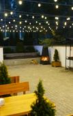 Туры в отель Kompleks Apartamentov Raushen Туры в отель Kompleks Apartamentov Raushen