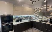 Туры в отель Kompleks Apartamentov Raushen Туры в отель Kompleks Apartamentov Raushen