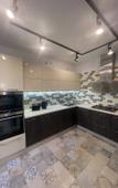Туры в отель Kompleks Apartamentov Raushen Туры в отель Kompleks Apartamentov Raushen