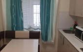 Туры в отель Semeyny Guest House Туры в отель Semeyny Guest House