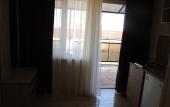 Туры в отель Semeyny Guest House Туры в отель Semeyny Guest House