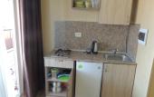 Туры в отель Semeyny Guest House Туры в отель Semeyny Guest House