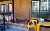 Туры в отель Semeyny Guest House Туры в отель Semeyny Guest House