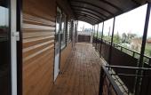 Туры в отель Semeyny Guest House Туры в отель Semeyny Guest House