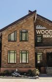 Туры в отель Wood Berg Recreation camp Туры в отель Wood Berg Recreation camp