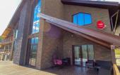 Туры в отель Wood Berg Recreation camp Туры в отель Wood Berg Recreation camp