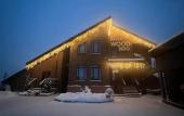 Туры в отель Wood Berg Recreation camp Туры в отель Wood Berg Recreation camp