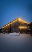 Туры в отель Wood Berg Recreation camp Туры в отель Wood Berg Recreation camp