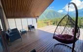 Туры в отель Wood Berg Recreation camp Туры в отель Wood Berg Recreation camp