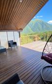 Туры в отель Wood Berg Recreation camp Туры в отель Wood Berg Recreation camp
