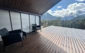 Туры в отель Wood Berg Recreation camp Туры в отель Wood Berg Recreation camp