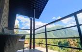 Туры в отель Wood Berg Recreation camp Туры в отель Wood Berg Recreation camp