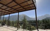 Туры в отель Wood Berg Recreation camp Туры в отель Wood Berg Recreation camp