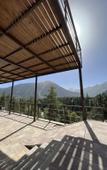 Туры в отель Wood Berg Recreation camp Туры в отель Wood Berg Recreation camp