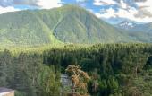 Туры в отель Wood Berg Recreation camp Туры в отель Wood Berg Recreation camp