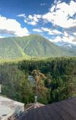 Туры в отель Wood Berg Recreation camp Туры в отель Wood Berg Recreation camp