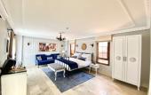Туры в отель Villa Ephesus Hotel Туры в отель Villa Ephesus Hotel