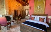 Туры в отель Villa Ephesus Hotel Туры в отель Villa Ephesus Hotel