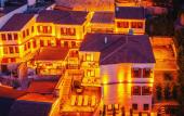 Туры в отель Villa Ephesus Hotel Туры в отель Villa Ephesus Hotel