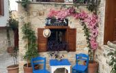 Туры в отель Villa Ephesus Hotel Туры в отель Villa Ephesus Hotel
