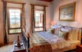 Туры в отель Villa Ephesus Hotel Туры в отель Villa Ephesus Hotel
