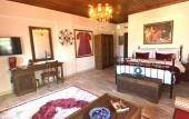 Туры в отель Villa Ephesus Hotel Туры в отель Villa Ephesus Hotel