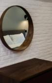 Туры в отель Apartment house on Domodedovo Street Туры в отель Apartment house on Domodedovo Street