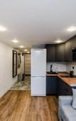 Туры в отель Apartment house on Domodedovo Street Туры в отель Apartment house on Domodedovo Street
