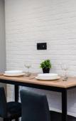 Туры в отель Apartment house on Domodedovo Street Туры в отель Apartment house on Domodedovo Street