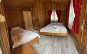 Туры в отель Olympos Mercan Bungalow Туры в отель Olympos Mercan Bungalow