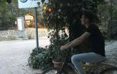 Туры в отель Olympos Mercan Bungalow Туры в отель Olympos Mercan Bungalow