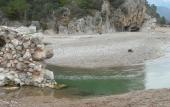 Туры в отель Olympos Mercan Bungalow Туры в отель Olympos Mercan Bungalow