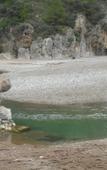 Туры в отель Olympos Mercan Bungalow Туры в отель Olympos Mercan Bungalow