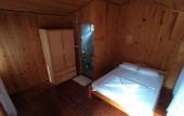 Туры в отель Olympos Mercan Bungalow Туры в отель Olympos Mercan Bungalow