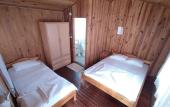 Туры в отель Olympos Mercan Bungalow Туры в отель Olympos Mercan Bungalow