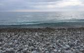Туры в отель Olympos Mercan Bungalow Туры в отель Olympos Mercan Bungalow