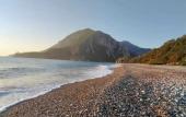 Туры в отель Olympos Mercan Bungalow Туры в отель Olympos Mercan Bungalow