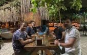 Туры в отель Olympos Mercan Bungalow Туры в отель Olympos Mercan Bungalow