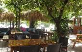 Туры в отель Olympos Mercan Bungalow Туры в отель Olympos Mercan Bungalow