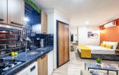 Туры в отель Terra Rossa Suites Туры в отель Terra Rossa Suites
