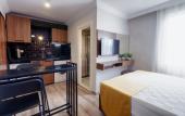 Туры в отель Terra Rossa Suites Туры в отель Terra Rossa Suites