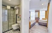 Туры в отель Terra Rossa Suites Туры в отель Terra Rossa Suites
