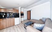 Туры в отель Terra Rossa Suites Туры в отель Terra Rossa Suites