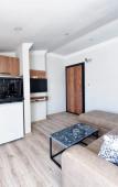 Туры в отель Terra Rossa Suites Туры в отель Terra Rossa Suites
